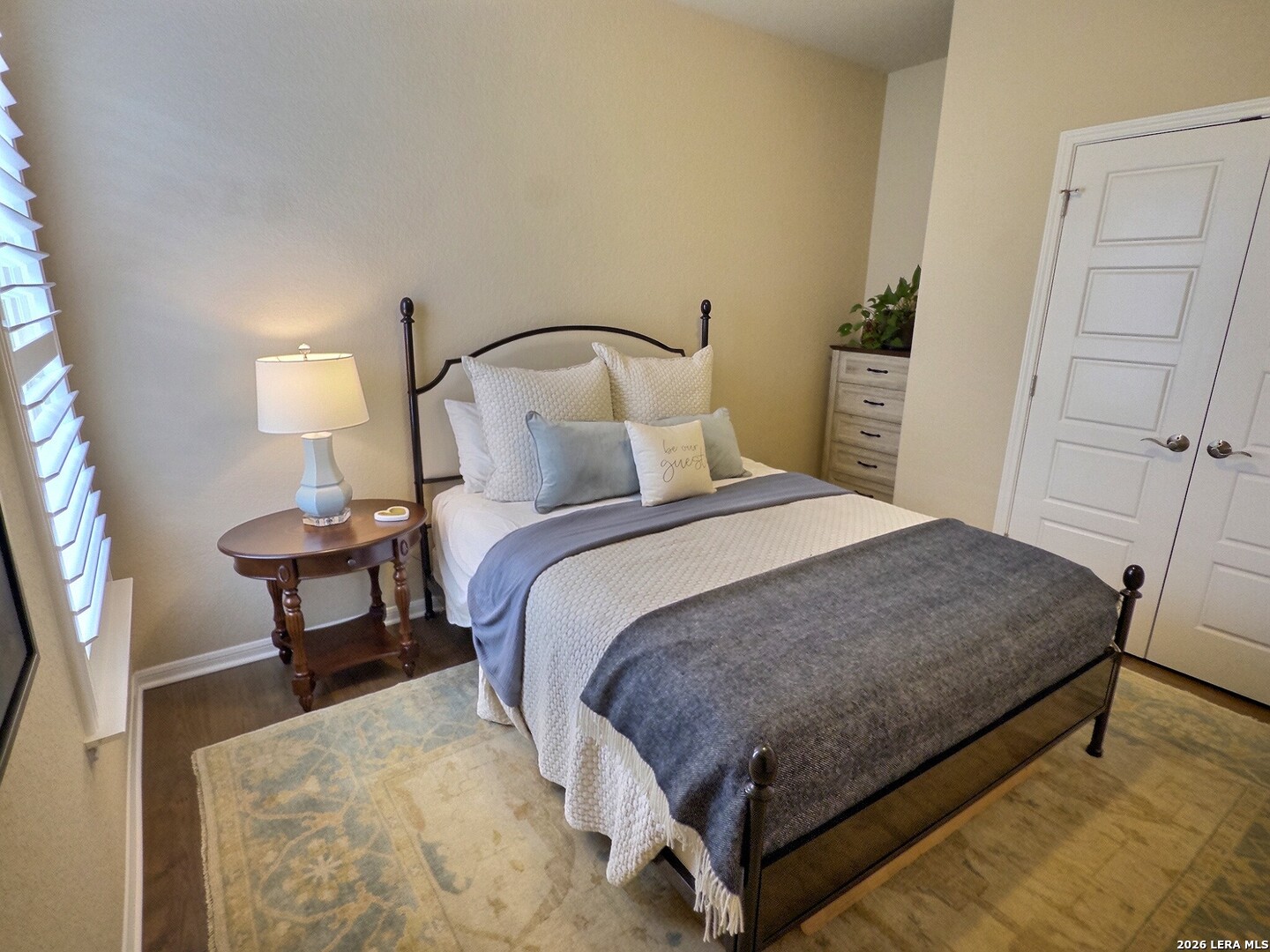 462 Pecan Meadows New Braunfels TX 78130
