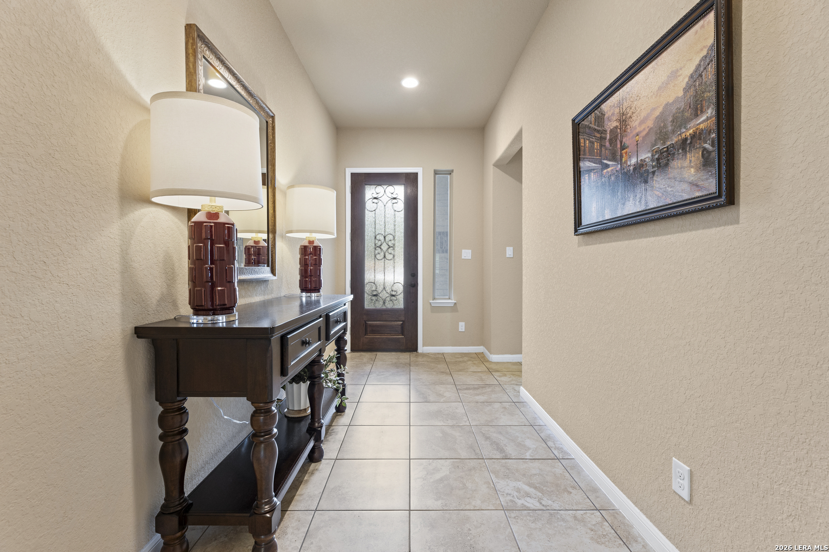 462 Pecan Meadows New Braunfels TX 78130