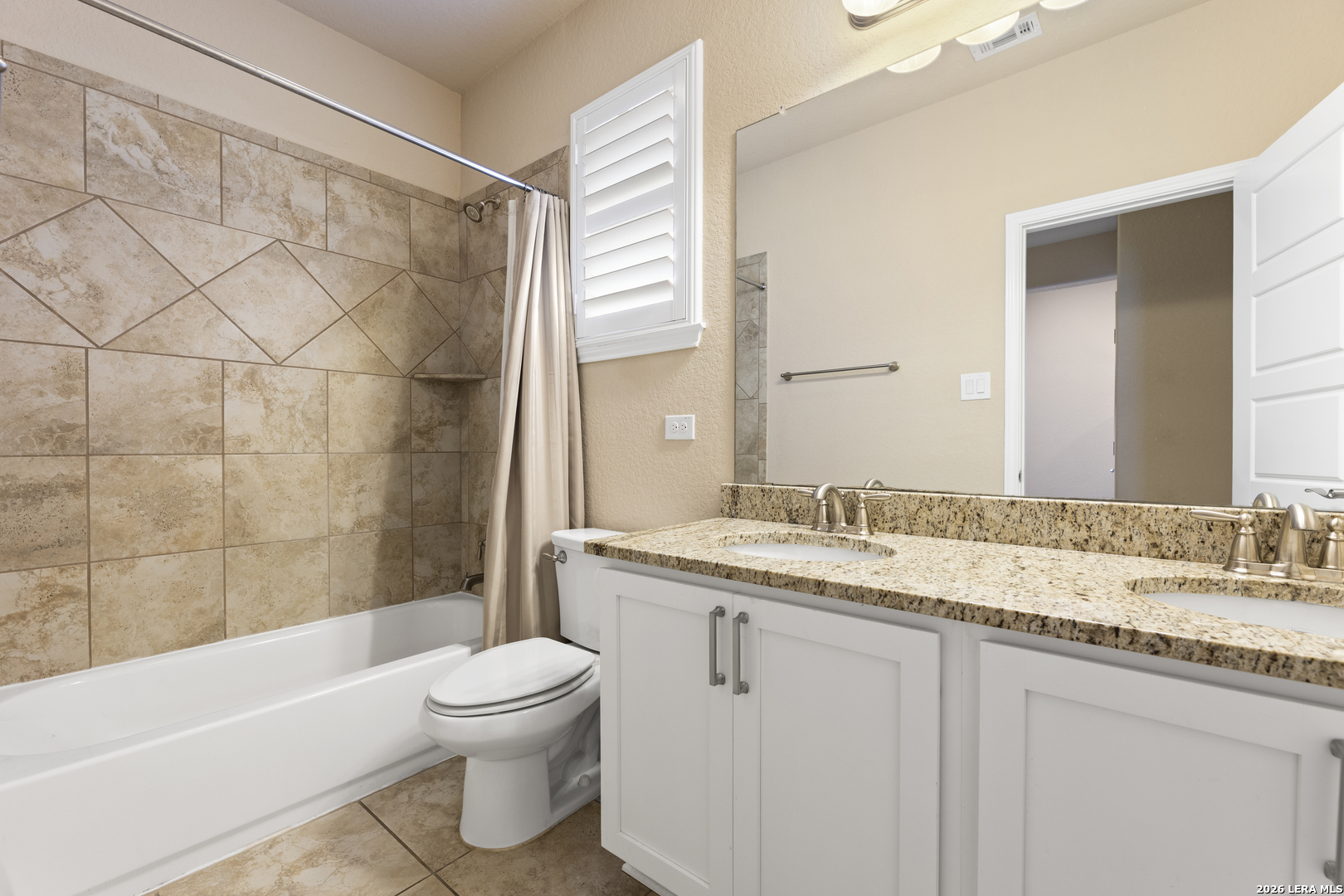 462 Pecan Meadows New Braunfels TX 78130