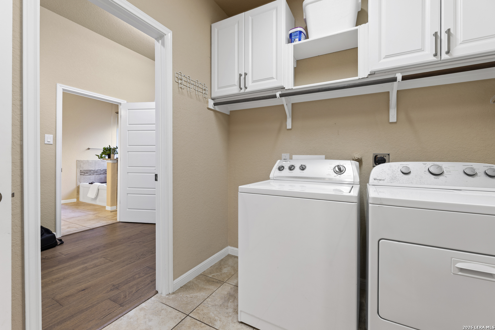 462 Pecan Meadows New Braunfels TX 78130