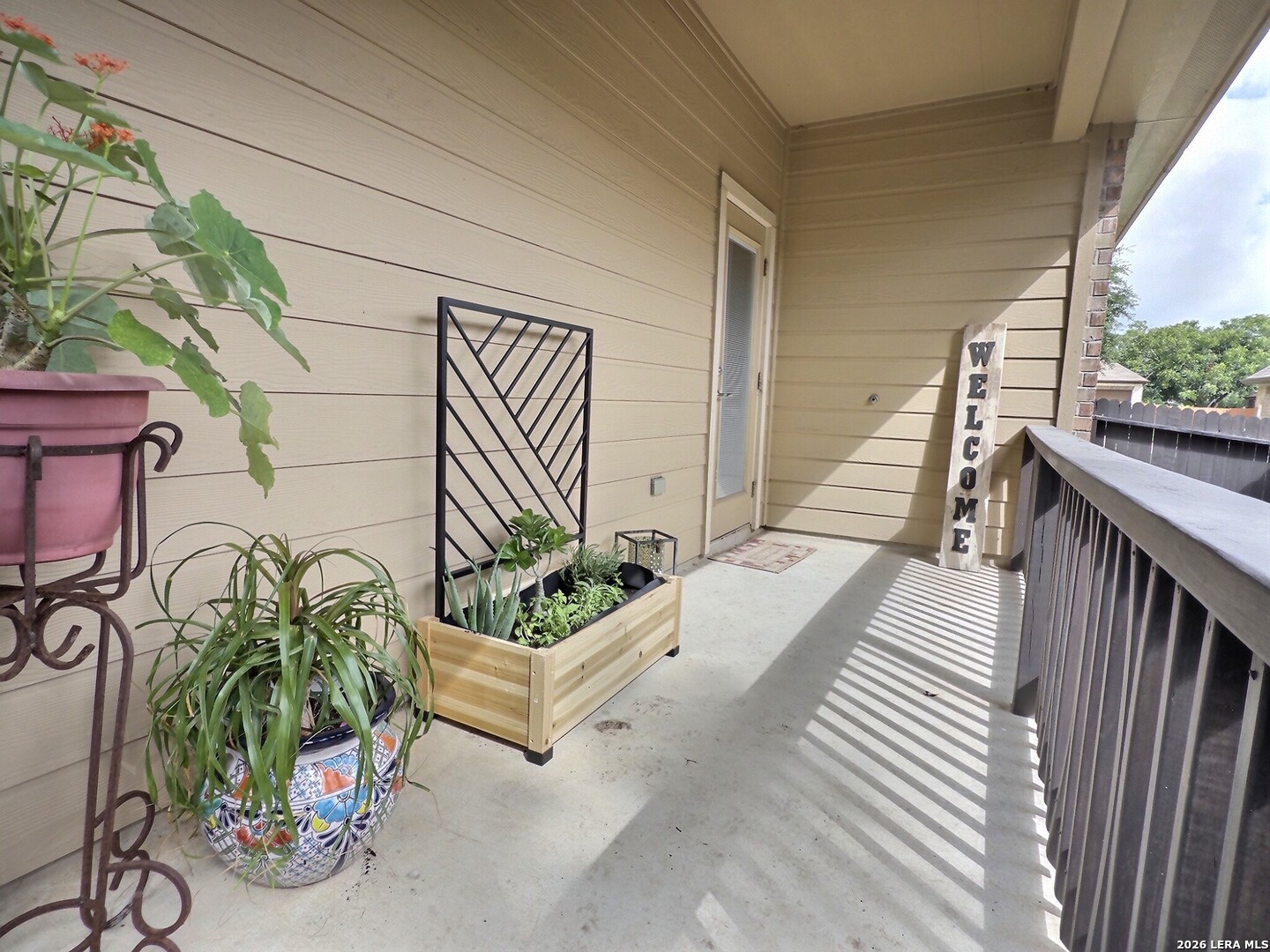 462 Pecan Meadows New Braunfels TX 78130