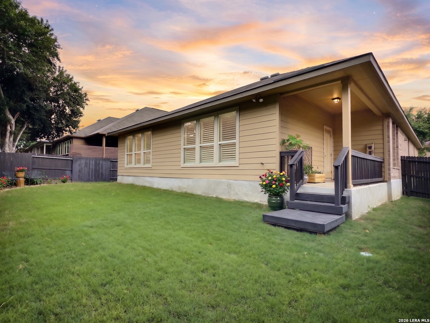 462 Pecan Meadows New Braunfels TX 78130