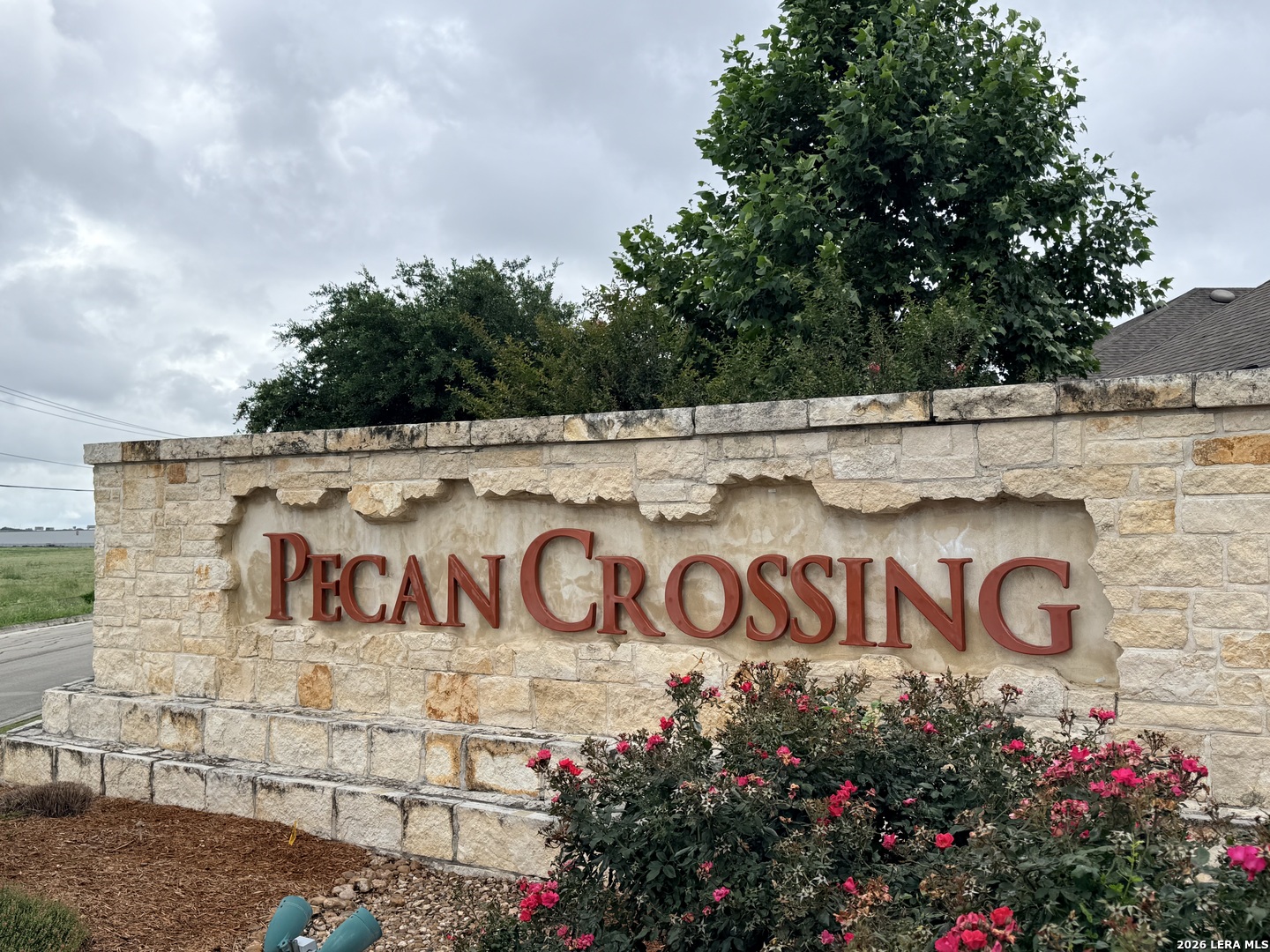 462 Pecan Meadows New Braunfels TX 78130