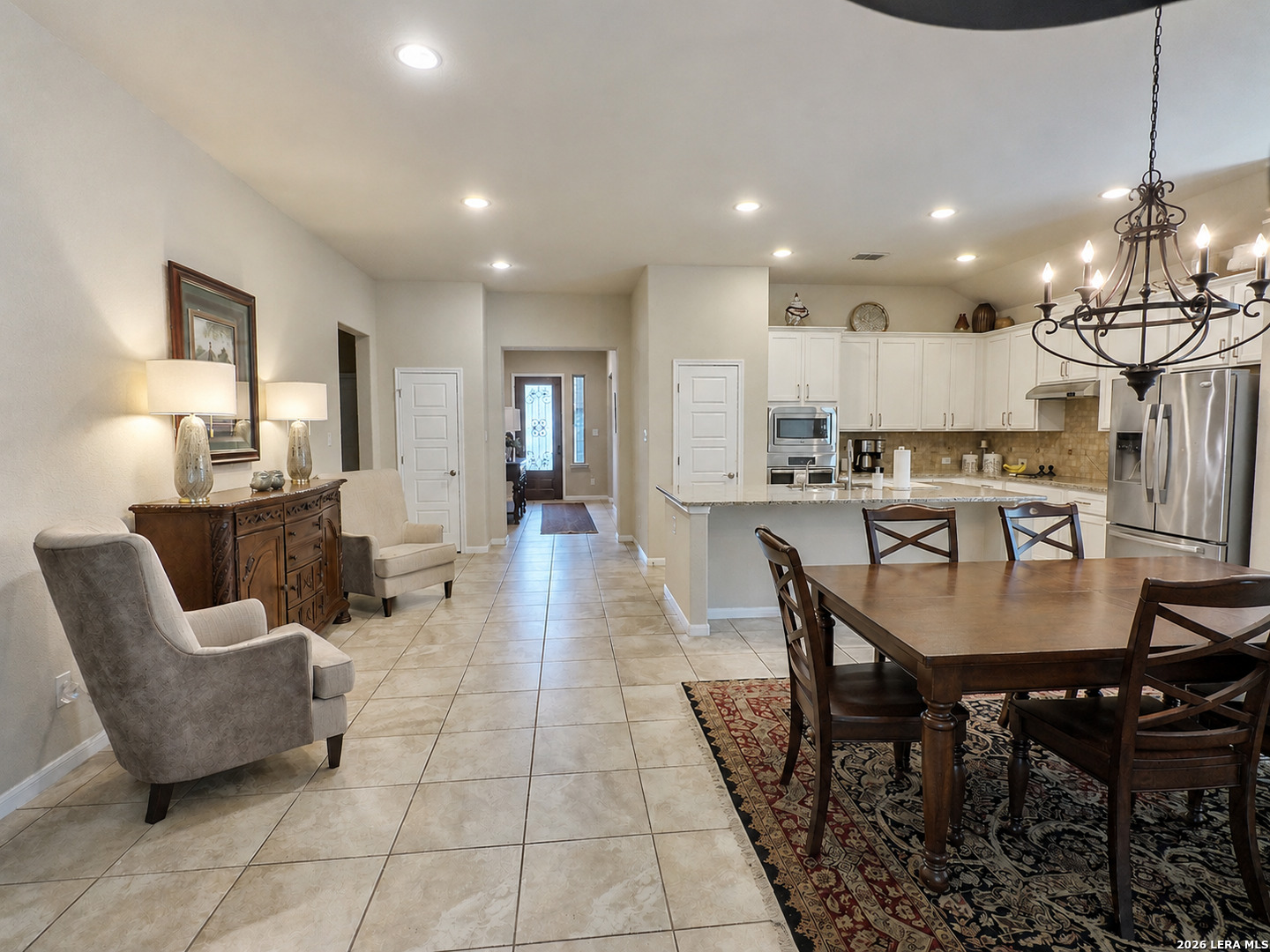 462 Pecan Meadows New Braunfels TX 78130