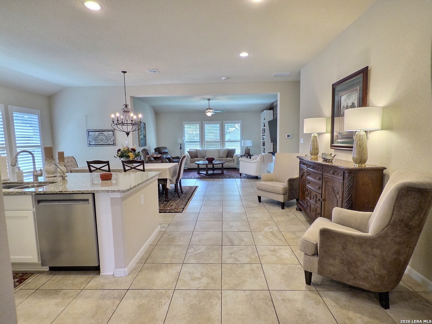 462 Pecan Meadows New Braunfels TX 78130