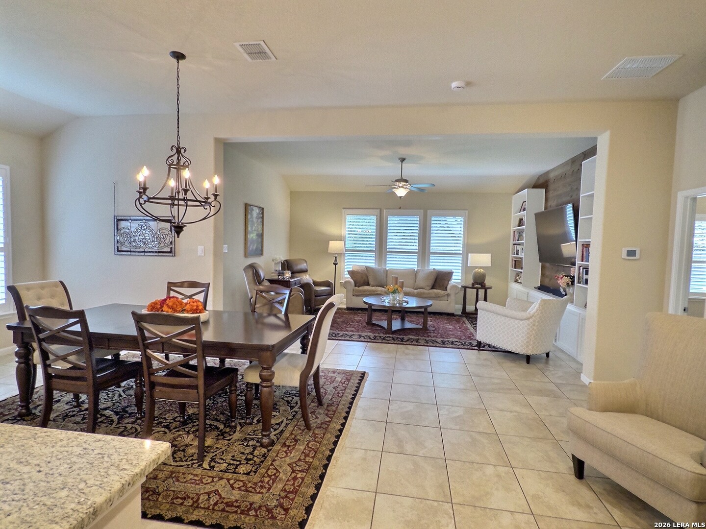 462 Pecan Meadows New Braunfels TX 78130