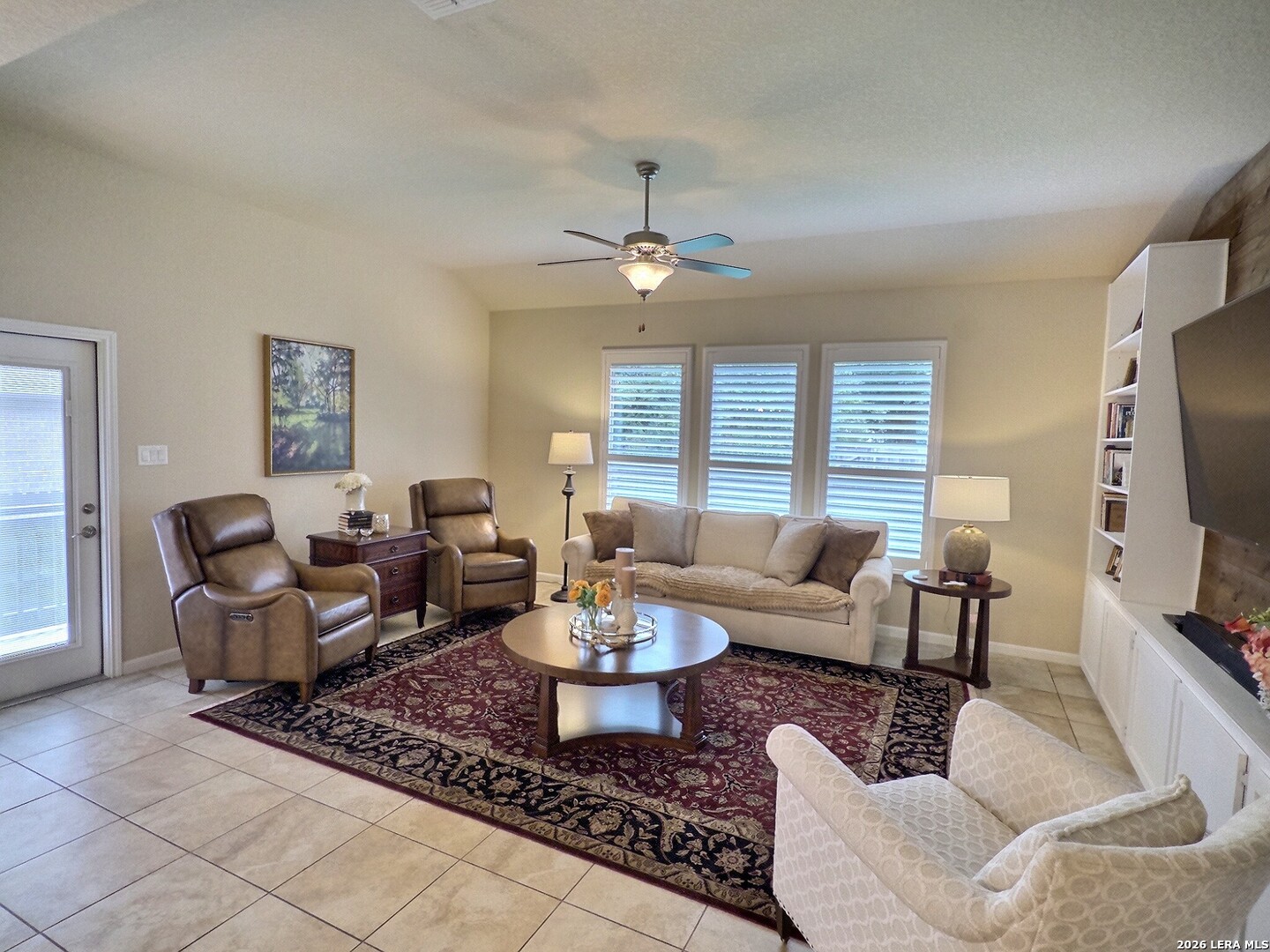 462 Pecan Meadows New Braunfels TX 78130