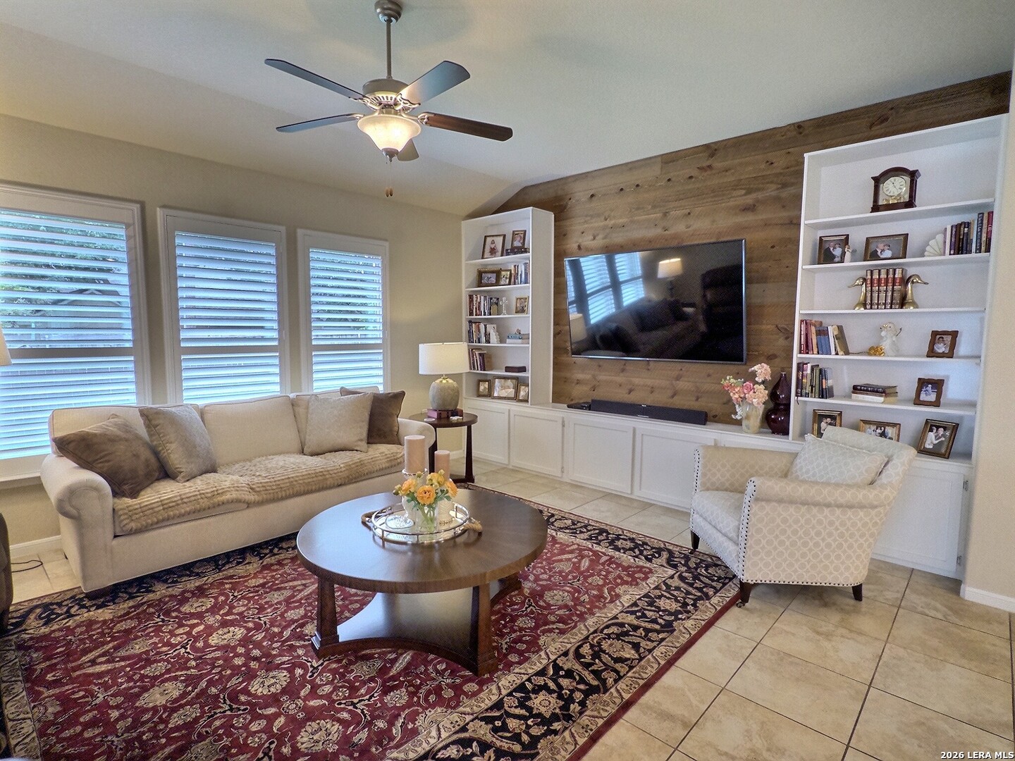 462 Pecan Meadows New Braunfels TX 78130