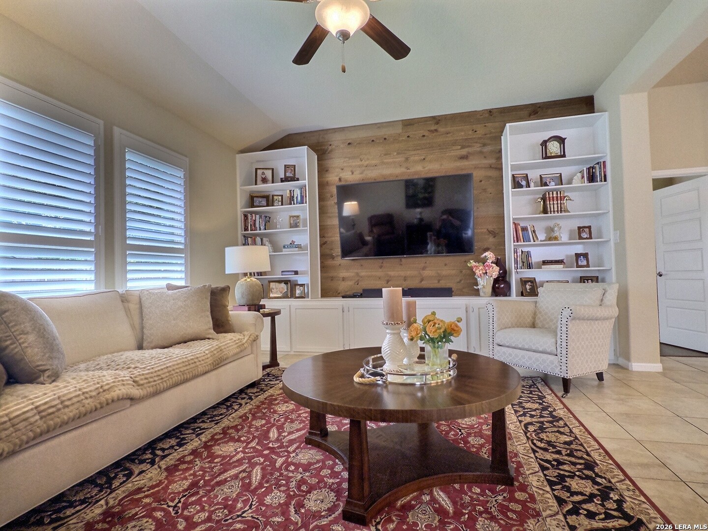 462 Pecan Meadows New Braunfels TX 78130