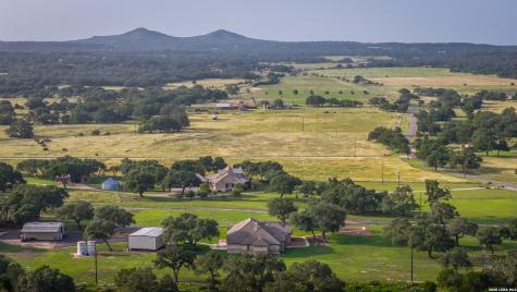 140 Sattler Spring Branch TX 78070