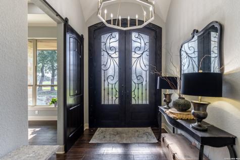 140 Sattler Spring Branch TX 78070