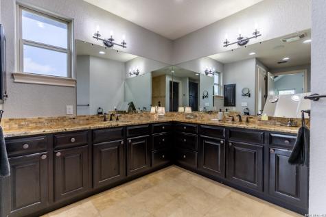 140 Sattler Spring Branch TX 78070