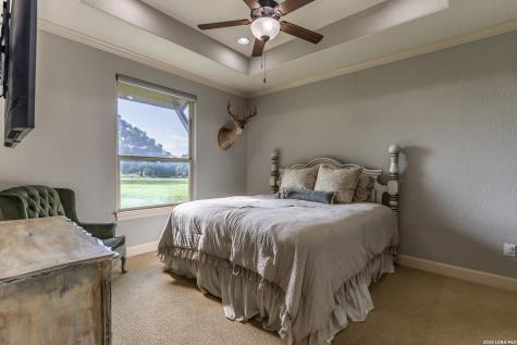140 Sattler Spring Branch TX 78070