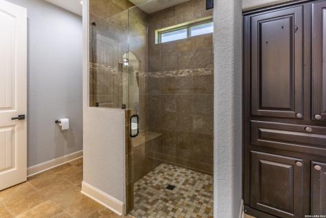 140 Sattler Spring Branch TX 78070