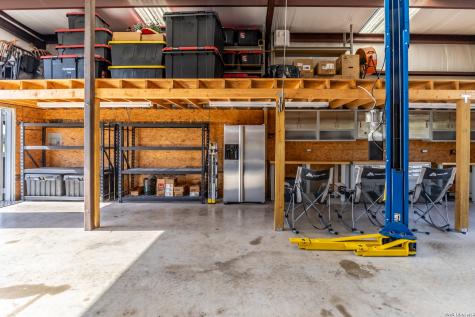 140 Sattler Spring Branch TX 78070