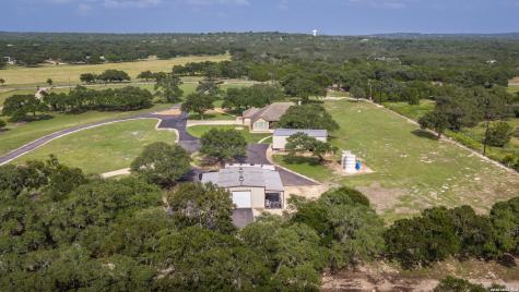 140 Sattler Spring Branch TX 78070