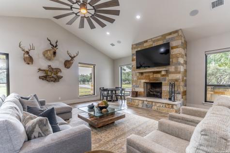 140 Sattler Spring Branch TX 78070