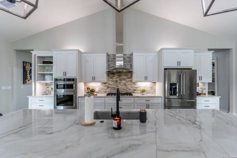 140 Sattler Spring Branch TX 78070