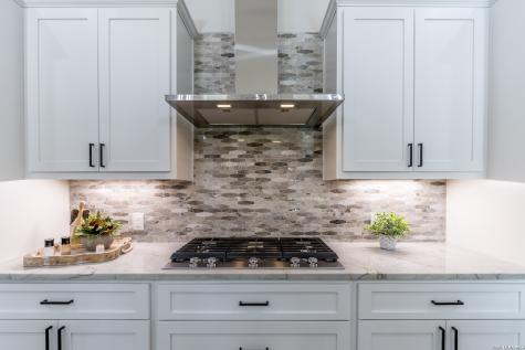 140 Sattler Spring Branch TX 78070