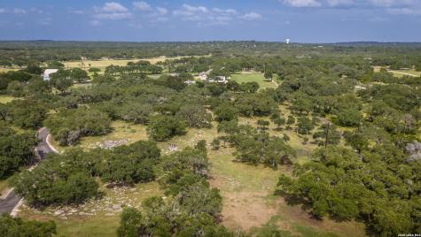 140 Sattler Spring Branch TX 78070