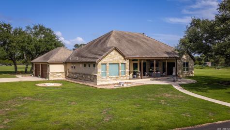 140 Sattler Spring Branch TX 78070