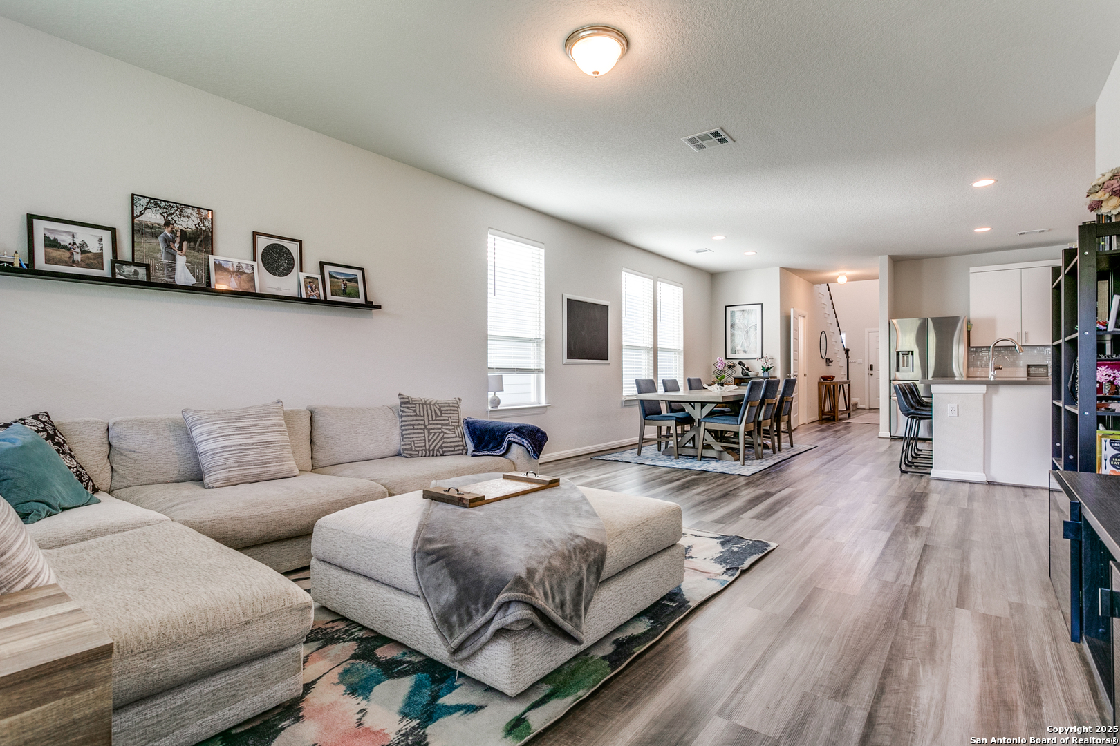15051 Summer Lynn Place San Antonio TX 78217