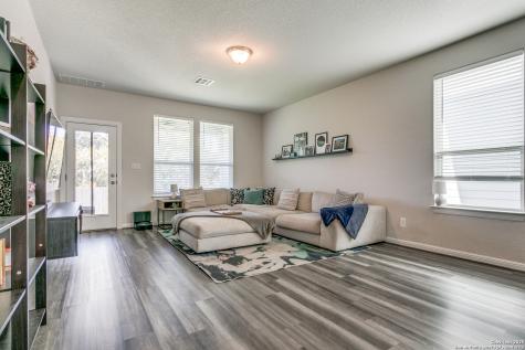 15051 Summer Lynn Place San Antonio TX 78217