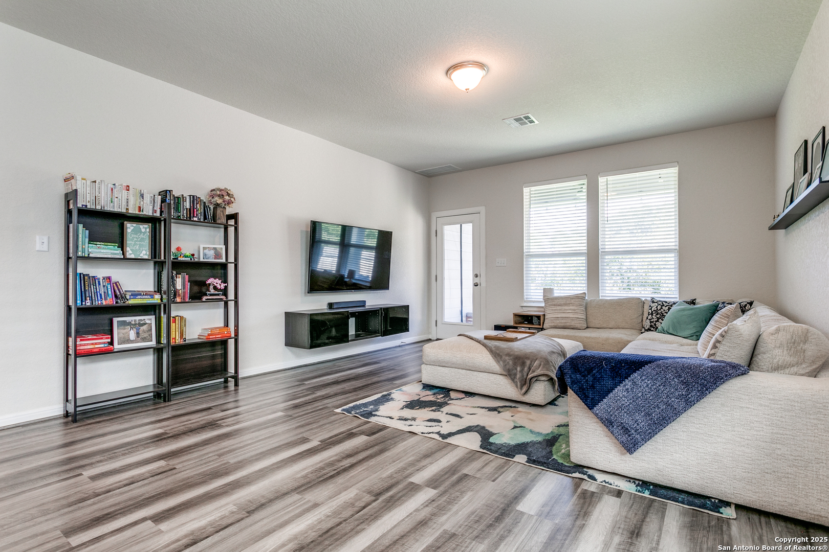 15051 Summer Lynn Place San Antonio TX 78217