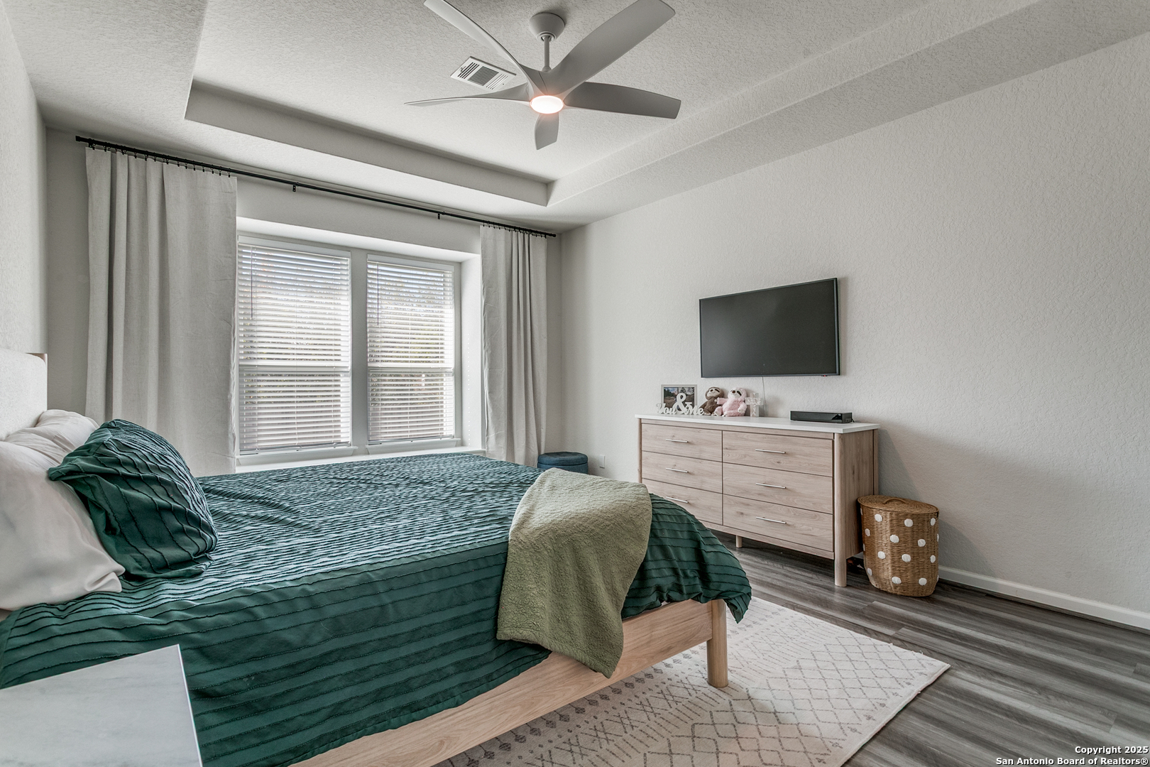 15051 Summer Lynn Place San Antonio TX 78217