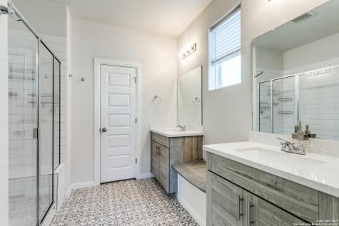15051 Summer Lynn Place San Antonio TX 78217