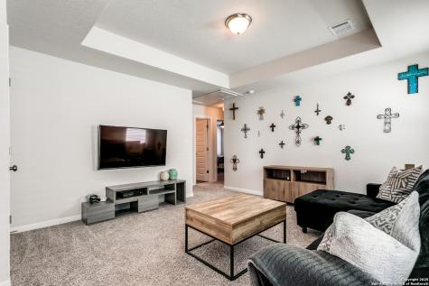 15051 Summer Lynn Place San Antonio TX 78217