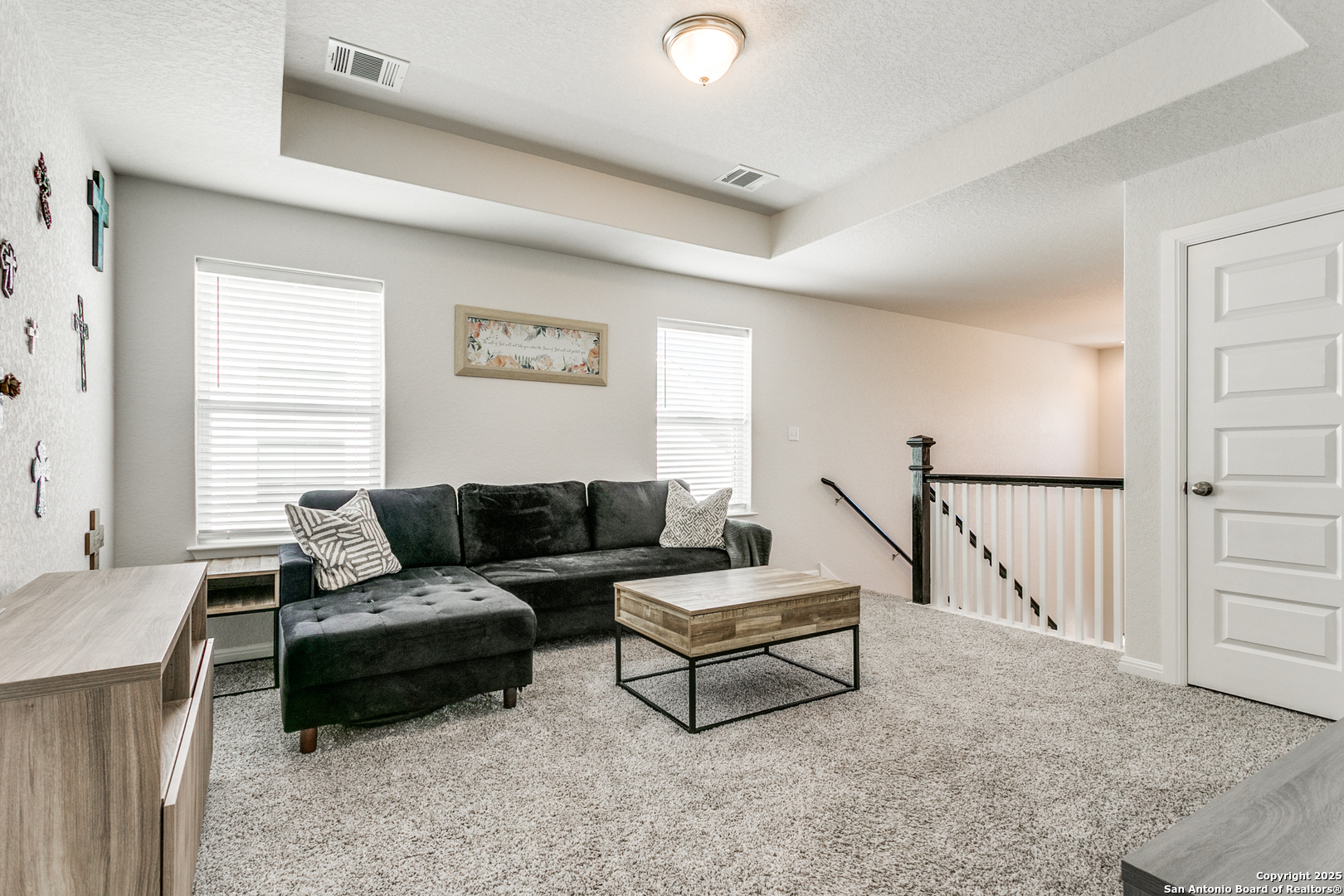 15051 Summer Lynn Place San Antonio TX 78217
