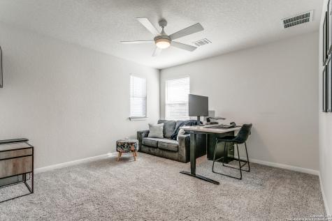 15051 Summer Lynn Place San Antonio TX 78217