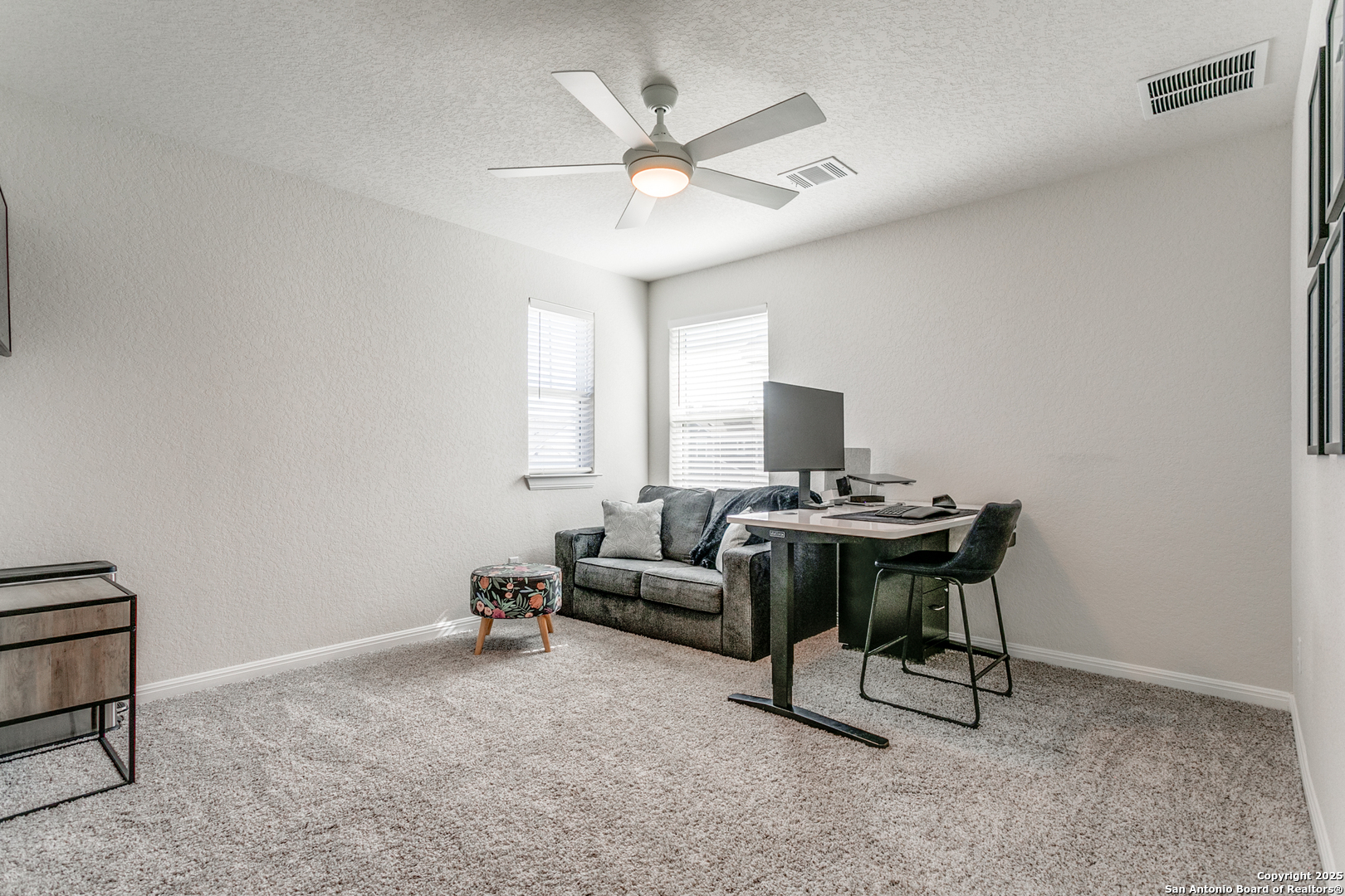 15051 Summer Lynn Place San Antonio TX 78217