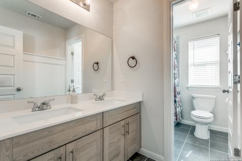 15051 Summer Lynn Place San Antonio TX 78217