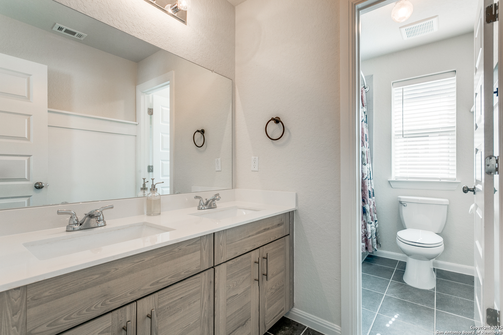 15051 Summer Lynn Place San Antonio TX 78217