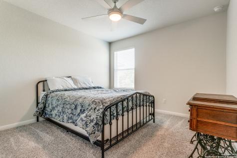15051 Summer Lynn Place San Antonio TX 78217