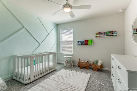 15051 Summer Lynn Place San Antonio TX 78217