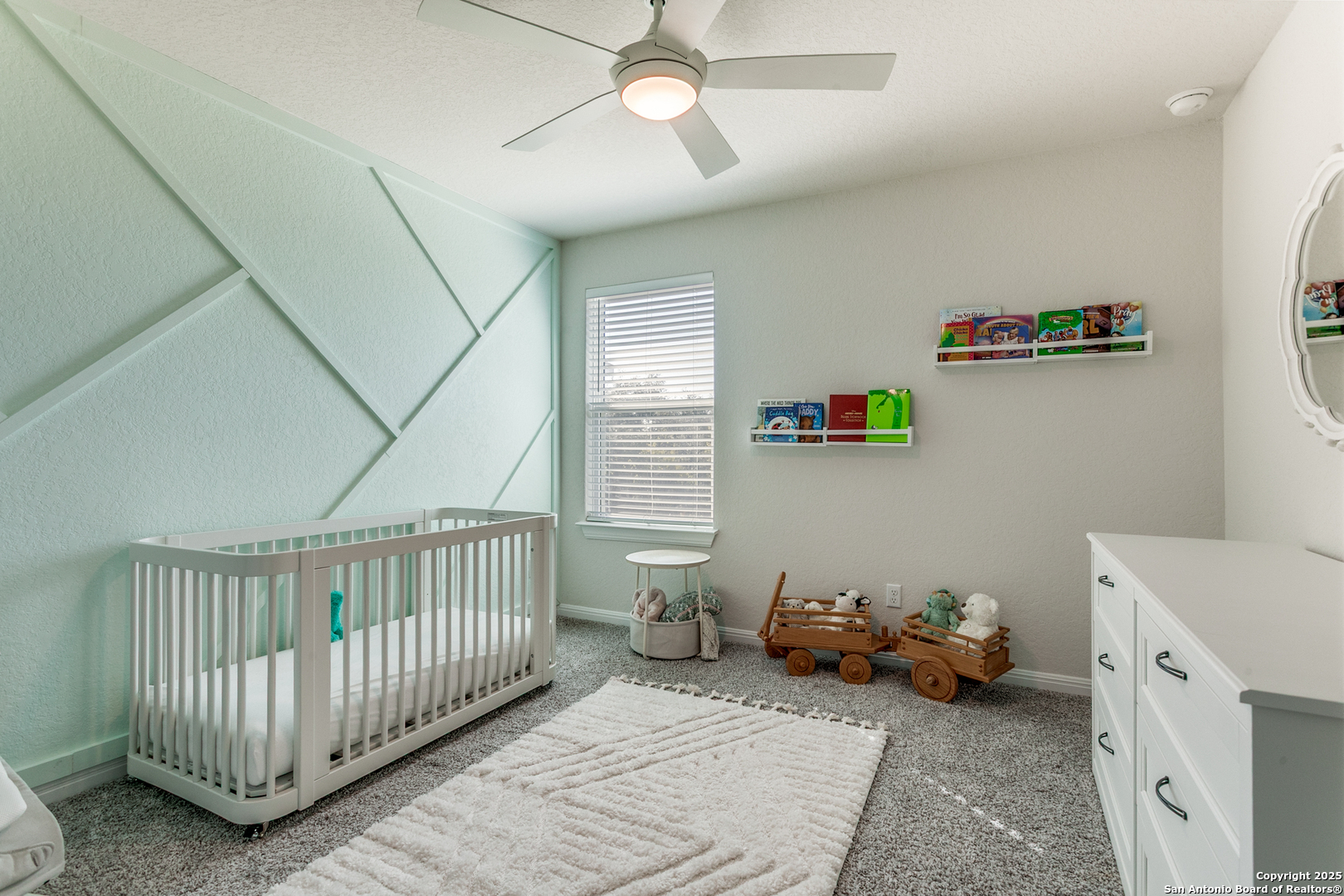 15051 Summer Lynn Place San Antonio TX 78217