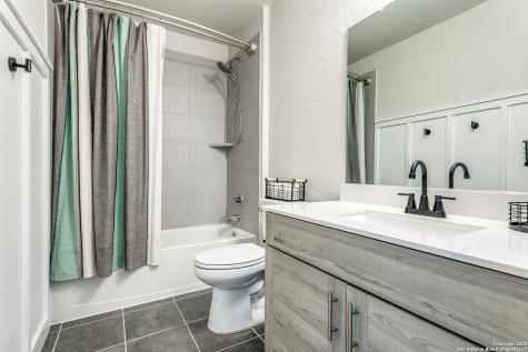 15051 Summer Lynn Place San Antonio TX 78217