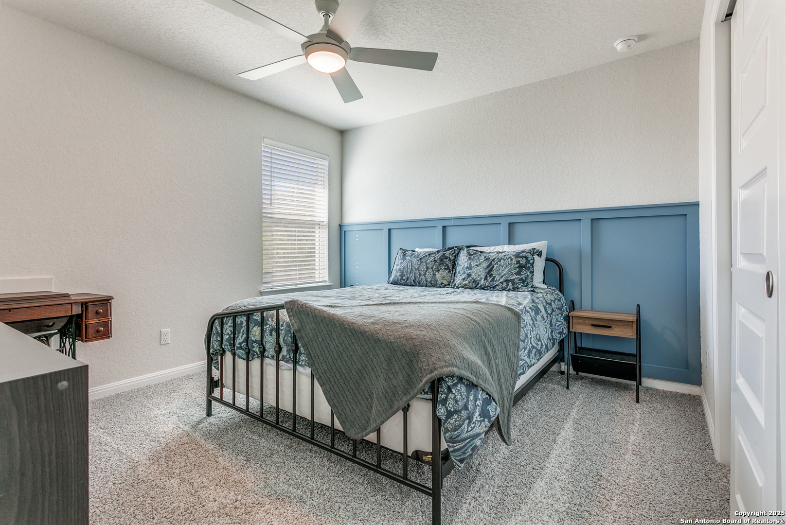 15051 Summer Lynn Place San Antonio TX 78217