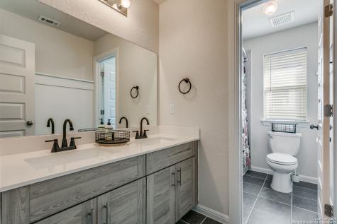 15051 Summer Lynn Place San Antonio TX 78217