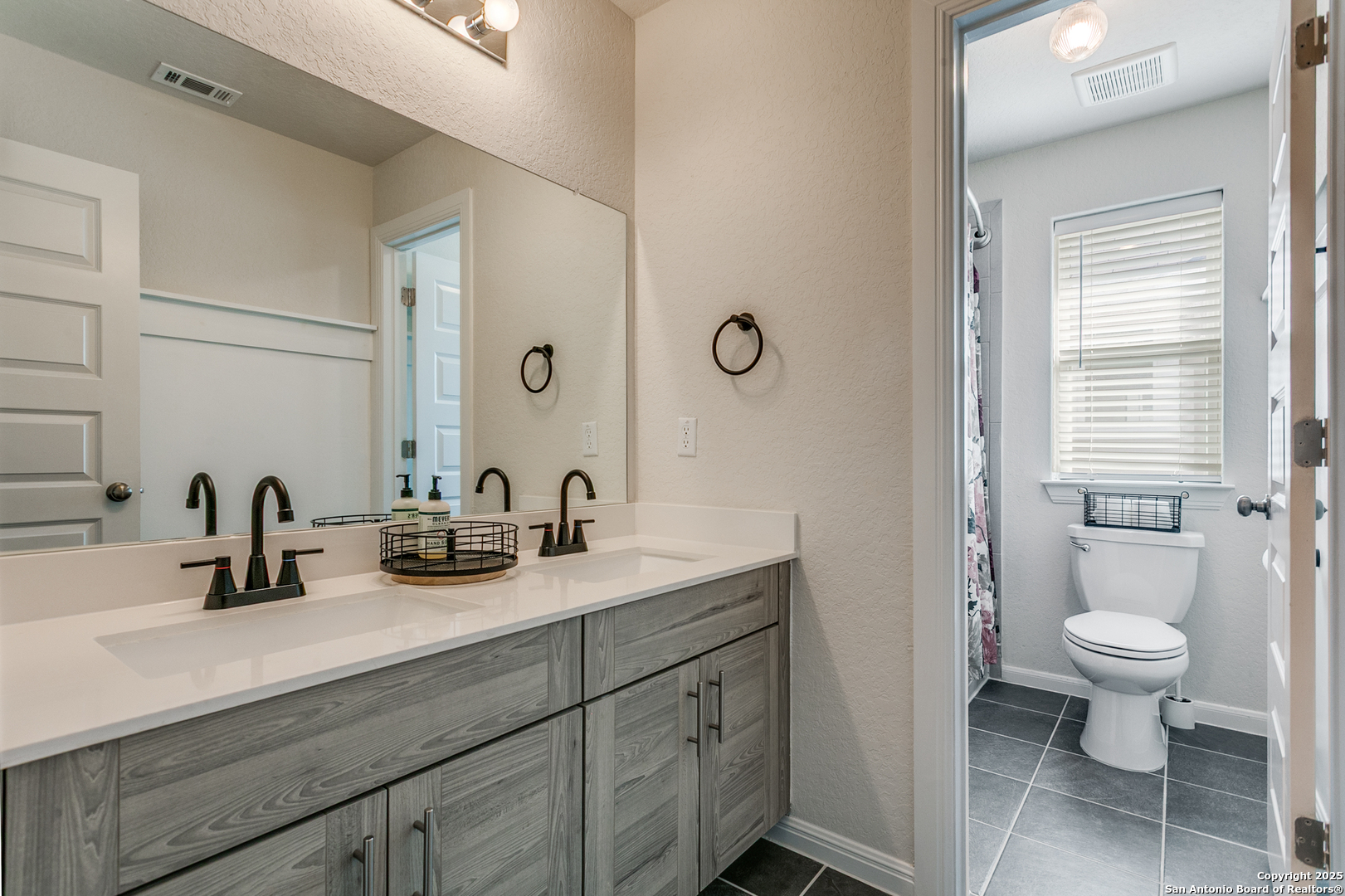 15051 Summer Lynn Place San Antonio TX 78217