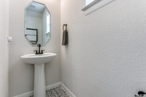 15051 Summer Lynn Place San Antonio TX 78217