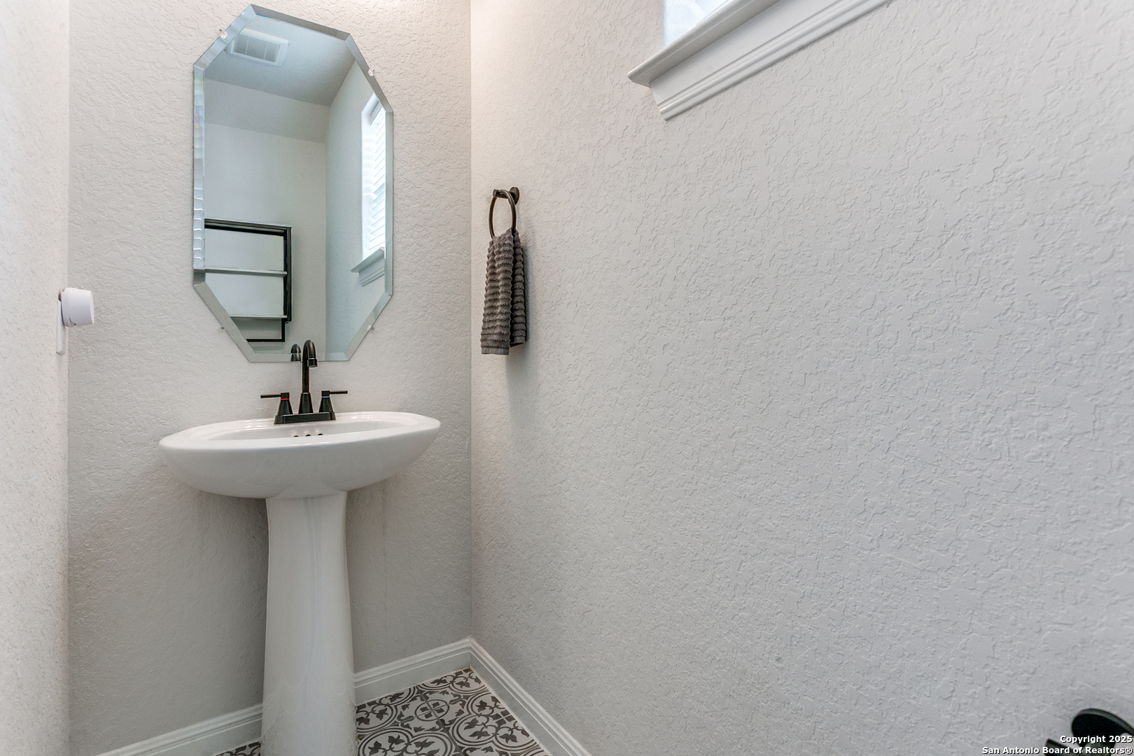 15051 Summer Lynn Place San Antonio TX 78217