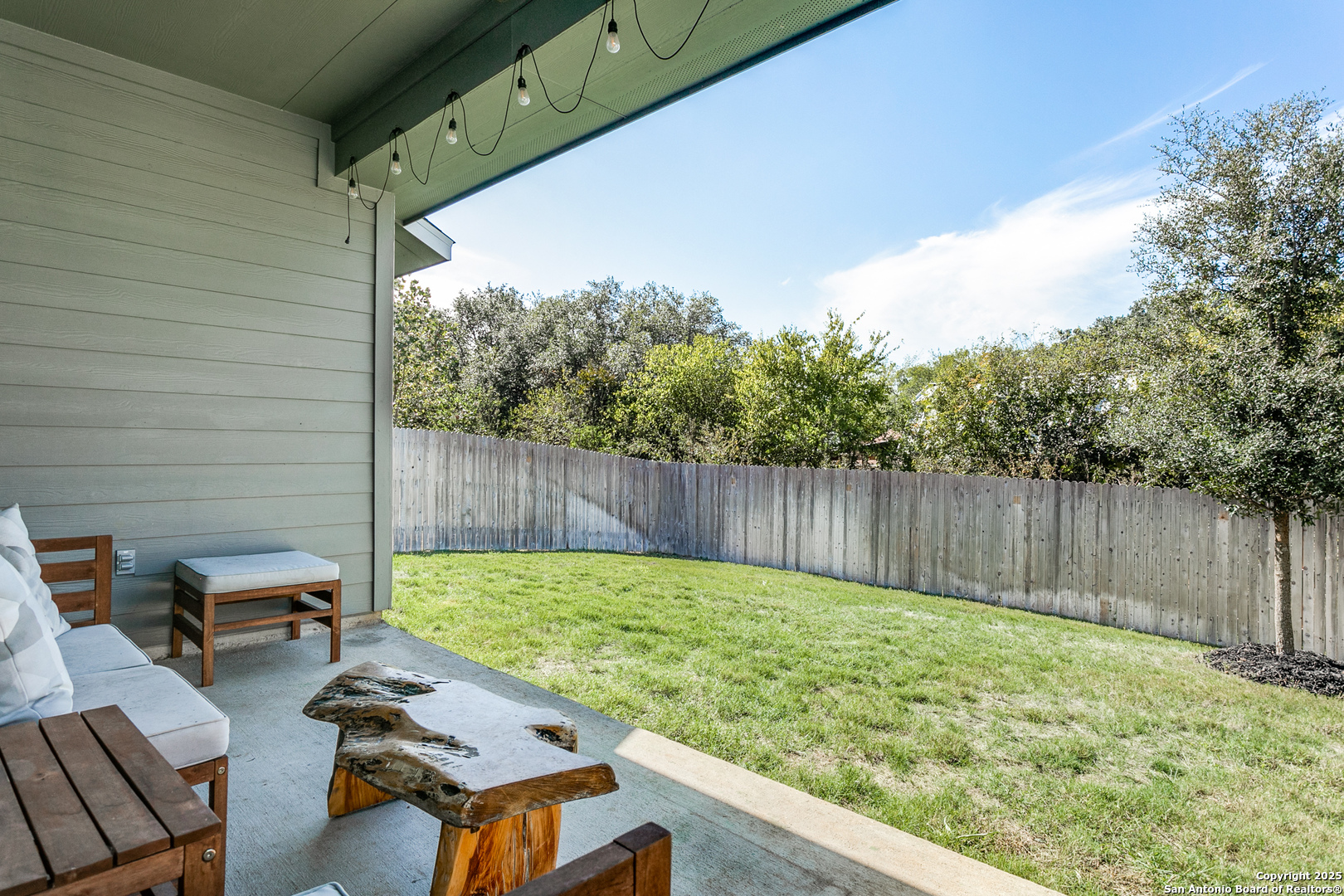 15051 Summer Lynn Place San Antonio TX 78217