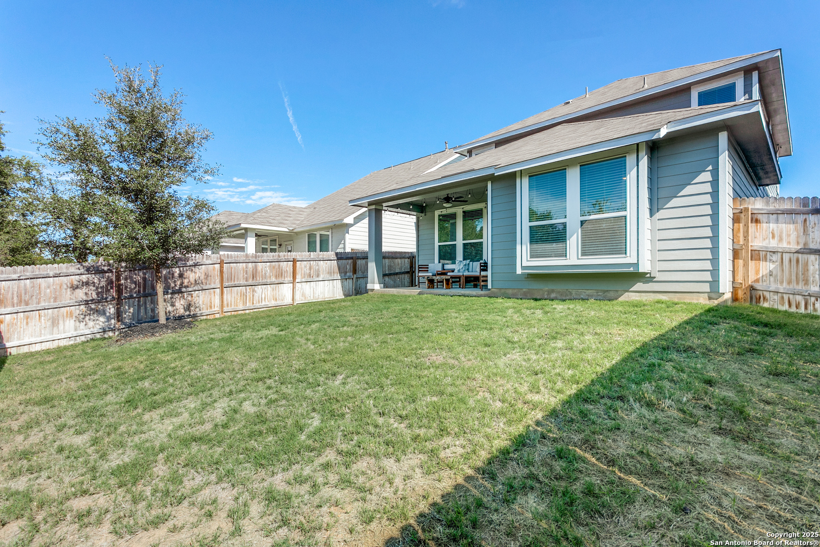 15051 Summer Lynn Place San Antonio TX 78217