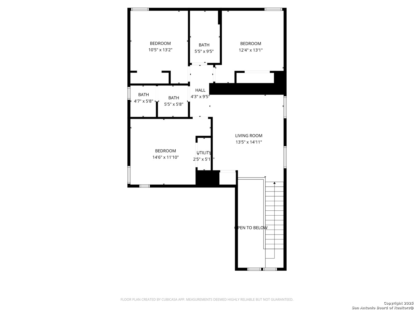 15051 Summer Lynn Place San Antonio TX 78217