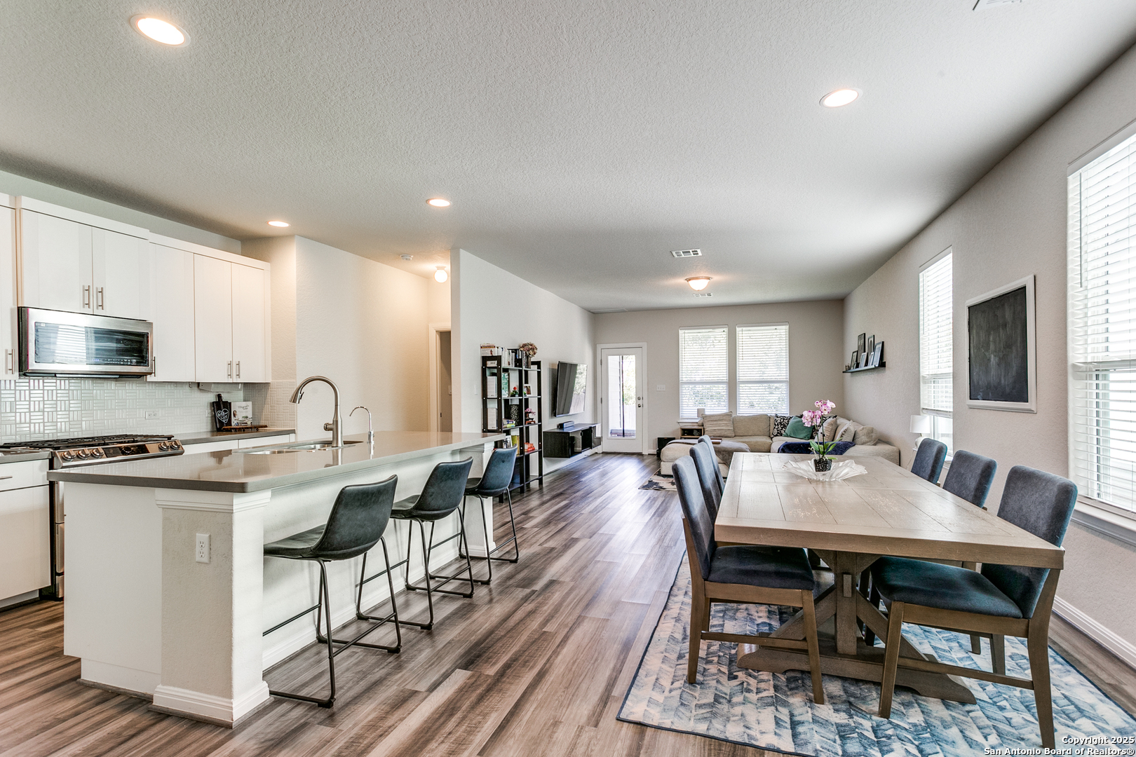 15051 Summer Lynn Place San Antonio TX 78217