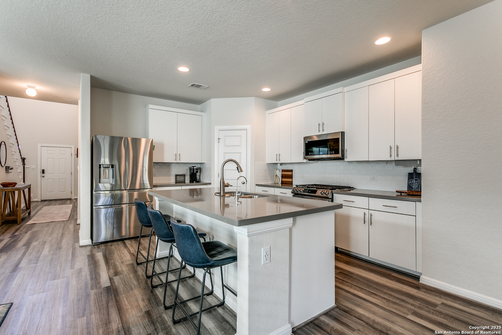 15051 Summer Lynn Place San Antonio TX 78217